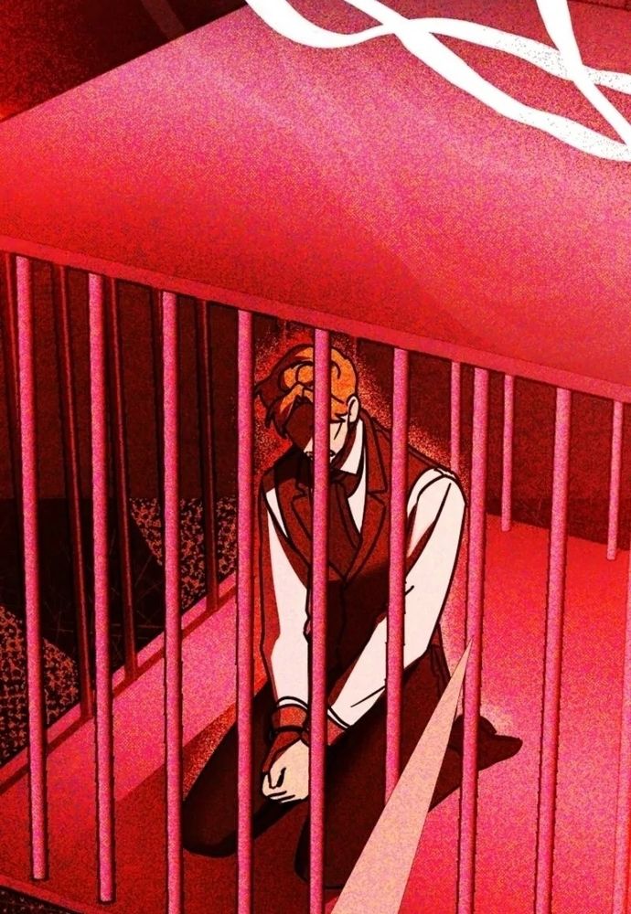 Tình Yêu Hỡi, Sao Người Lại Hối Hận Rồi? Chapter 59 - 9