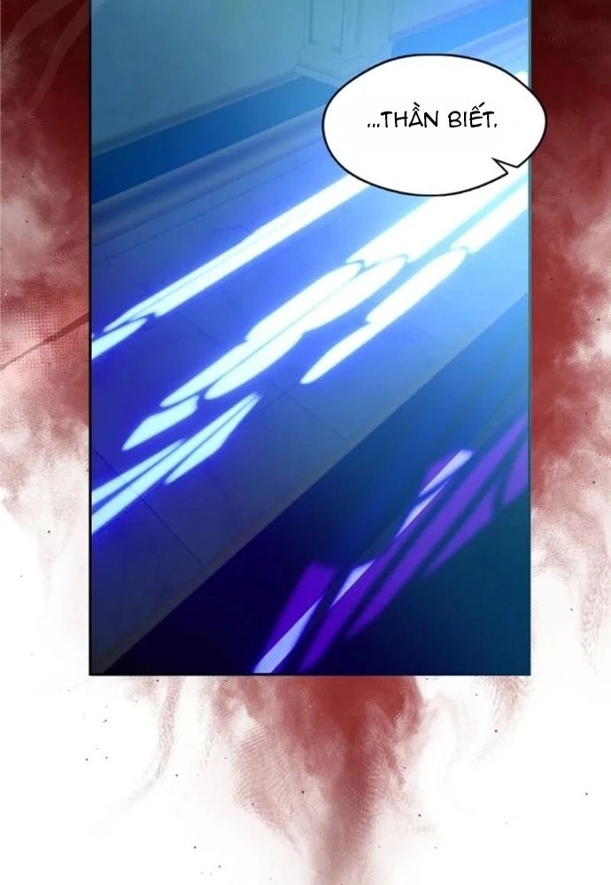 Tình Yêu Hỡi, Sao Người Lại Hối Hận Rồi? Chapter 59 - 81