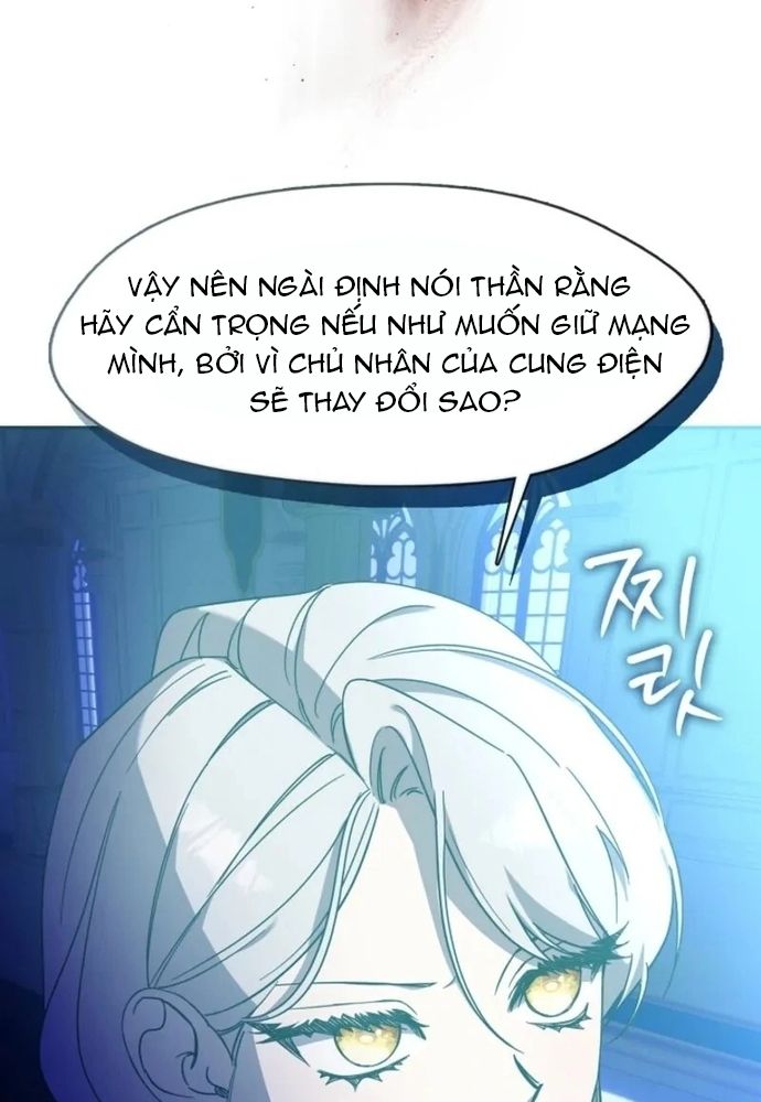 Tình Yêu Hỡi, Sao Người Lại Hối Hận Rồi? Chapter 59 - 82