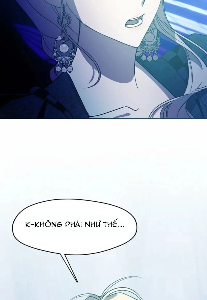 Tình Yêu Hỡi, Sao Người Lại Hối Hận Rồi? Chapter 59 - 83