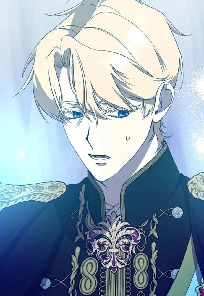 Tình Yêu Hỡi, Sao Người Lại Hối Hận Rồi? Chapter 59 - 84