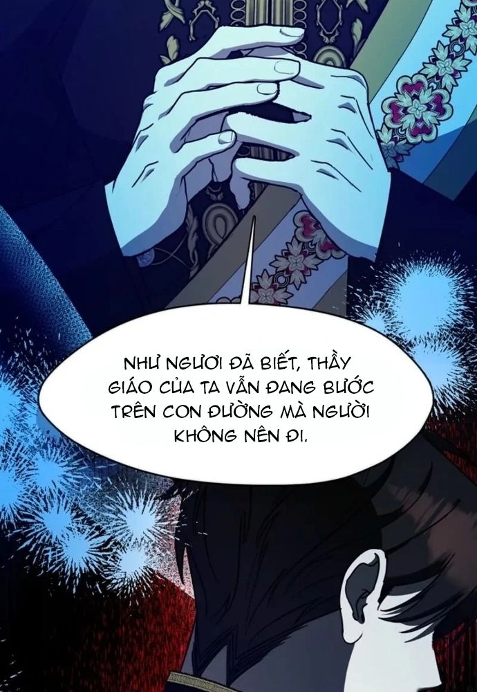 Tình Yêu Hỡi, Sao Người Lại Hối Hận Rồi? Chapter 59 - 85