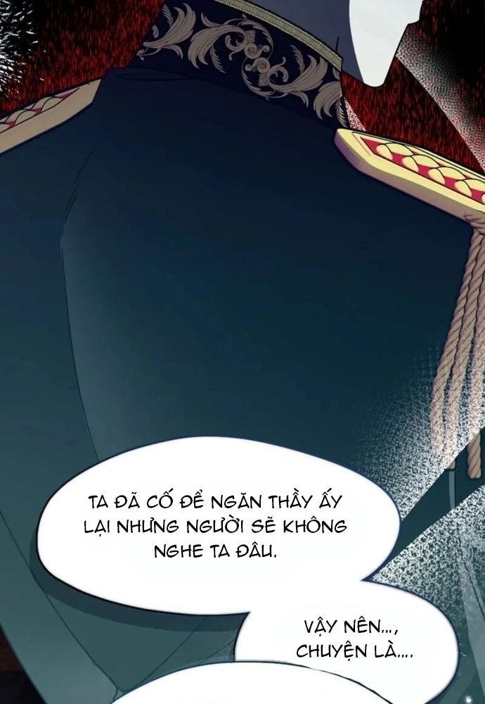 Tình Yêu Hỡi, Sao Người Lại Hối Hận Rồi? Chapter 59 - 86