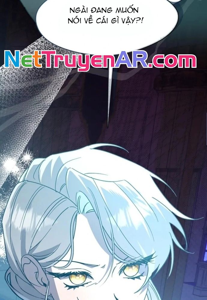 Tình Yêu Hỡi, Sao Người Lại Hối Hận Rồi? Chapter 59 - 87