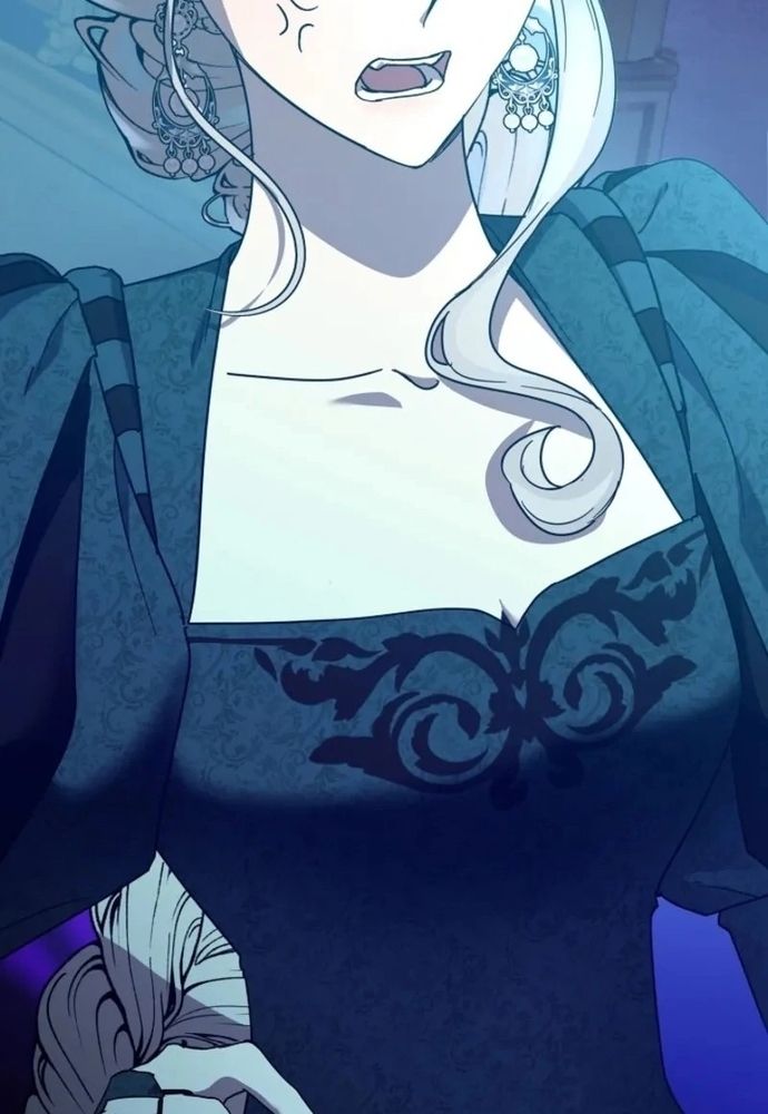 Tình Yêu Hỡi, Sao Người Lại Hối Hận Rồi? Chapter 59 - 88