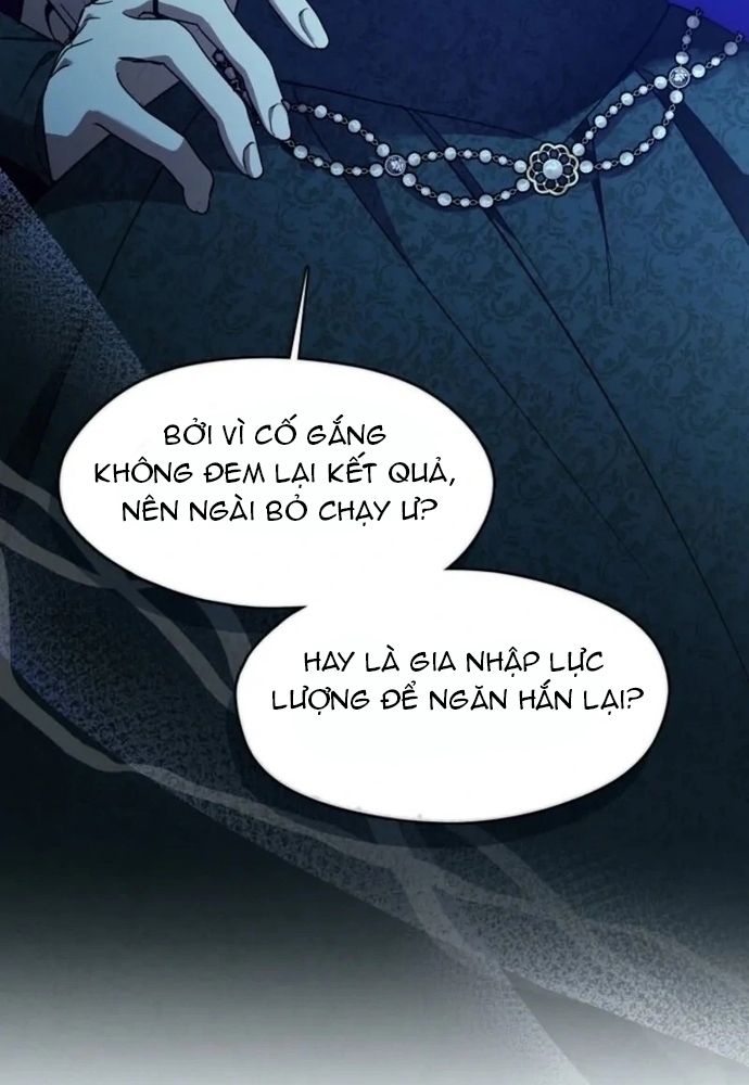 Tình Yêu Hỡi, Sao Người Lại Hối Hận Rồi? Chapter 59 - 89