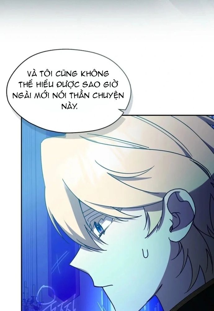 Tình Yêu Hỡi, Sao Người Lại Hối Hận Rồi? Chapter 59 - 90