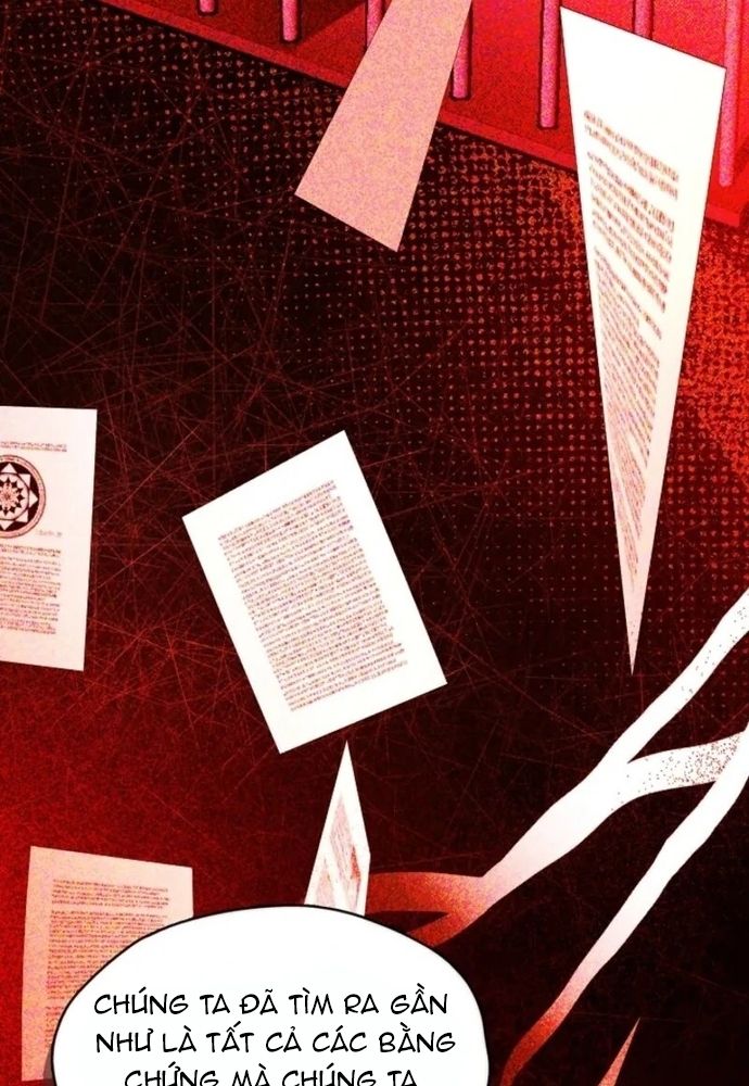 Tình Yêu Hỡi, Sao Người Lại Hối Hận Rồi? Chapter 59 - 10