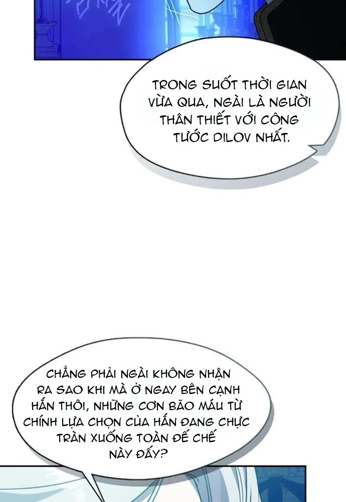 Tình Yêu Hỡi, Sao Người Lại Hối Hận Rồi? Chapter 59 - 91