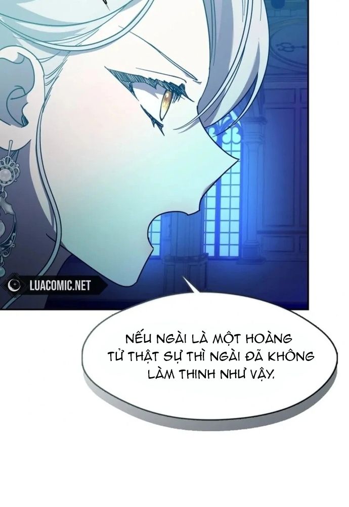 Tình Yêu Hỡi, Sao Người Lại Hối Hận Rồi? Chapter 59 - 92