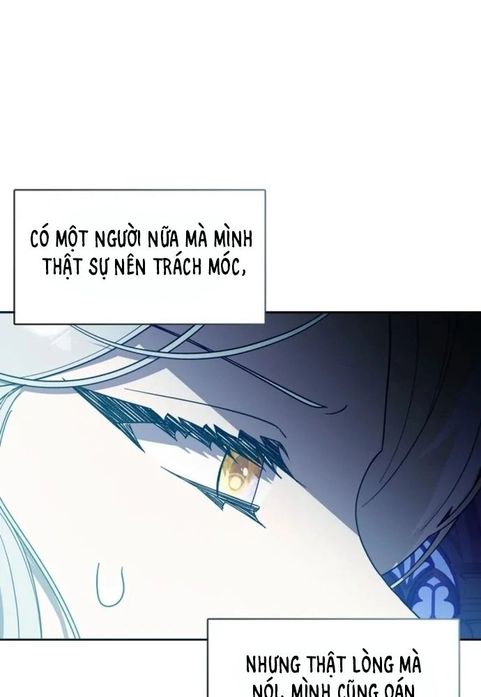 Tình Yêu Hỡi, Sao Người Lại Hối Hận Rồi? Chapter 59 - 93