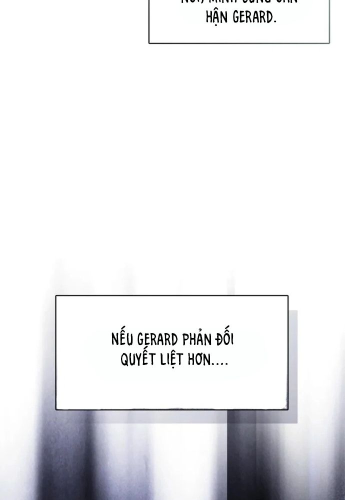 Tình Yêu Hỡi, Sao Người Lại Hối Hận Rồi? Chapter 59 - 94