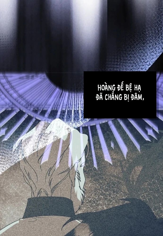 Tình Yêu Hỡi, Sao Người Lại Hối Hận Rồi? Chapter 59 - 95