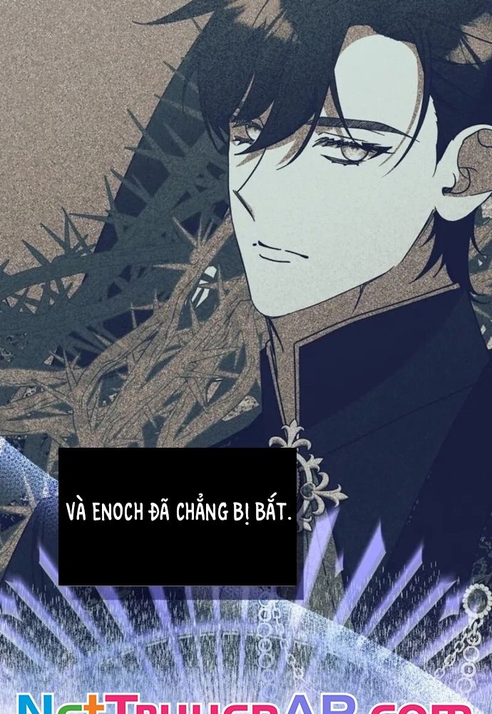 Tình Yêu Hỡi, Sao Người Lại Hối Hận Rồi? Chapter 59 - 96