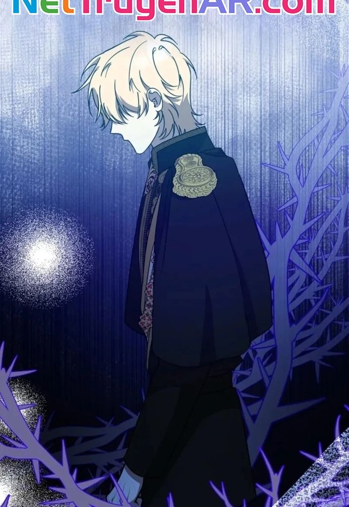 Tình Yêu Hỡi, Sao Người Lại Hối Hận Rồi? Chapter 59 - 97