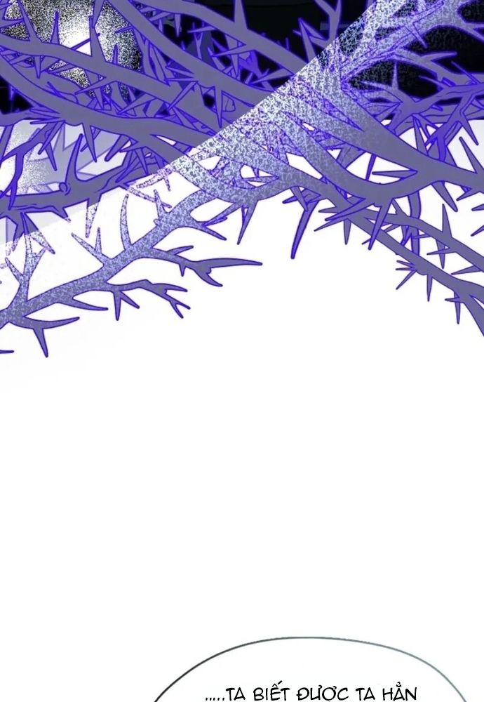 Tình Yêu Hỡi, Sao Người Lại Hối Hận Rồi? Chapter 59 - 98