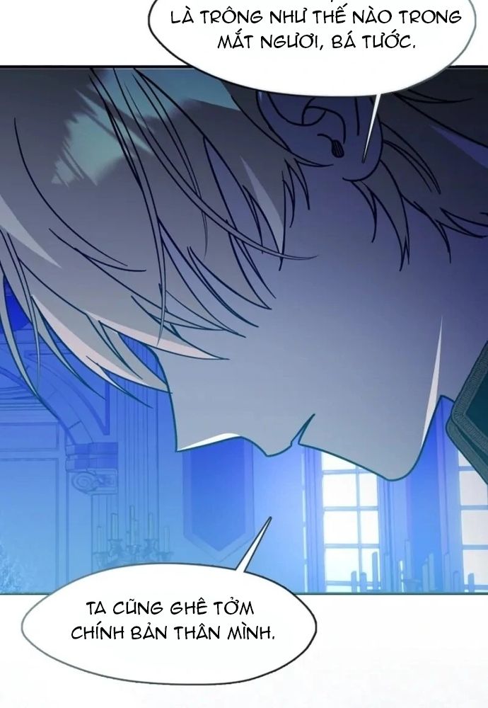 Tình Yêu Hỡi, Sao Người Lại Hối Hận Rồi? Chapter 59 - 99