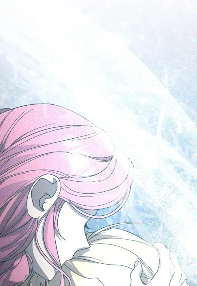 Tình Yêu Hỡi, Sao Người Lại Hối Hận Rồi? Chapter 59 - 100