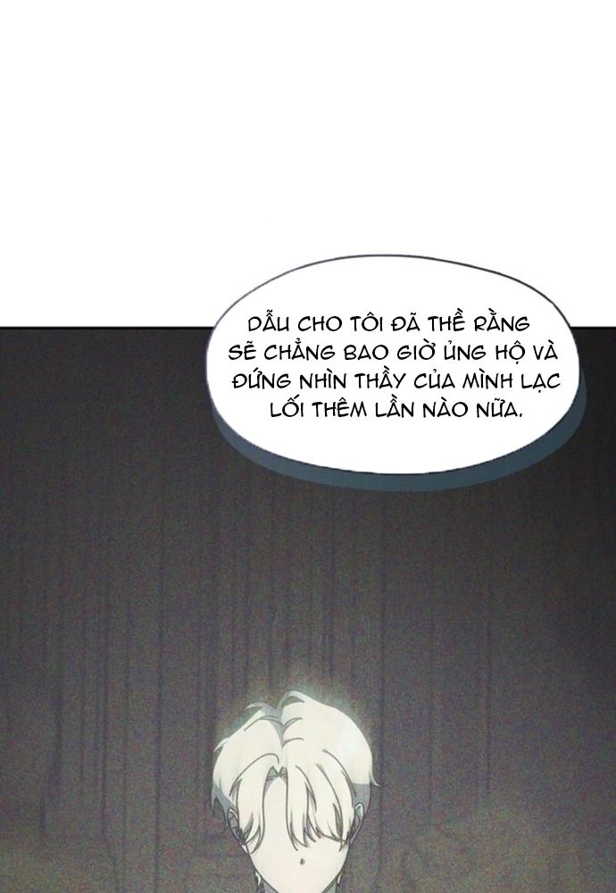 Tình Yêu Hỡi, Sao Người Lại Hối Hận Rồi? Chapter 60 - 2