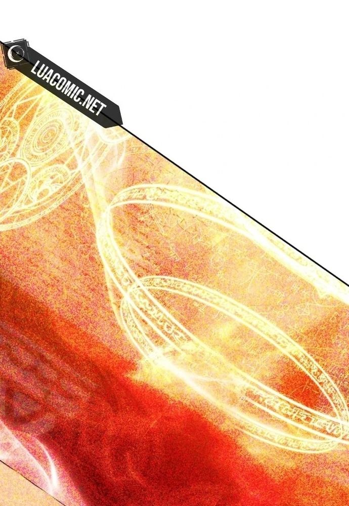 Tình Yêu Hỡi, Sao Người Lại Hối Hận Rồi? Chapter 60 - 11