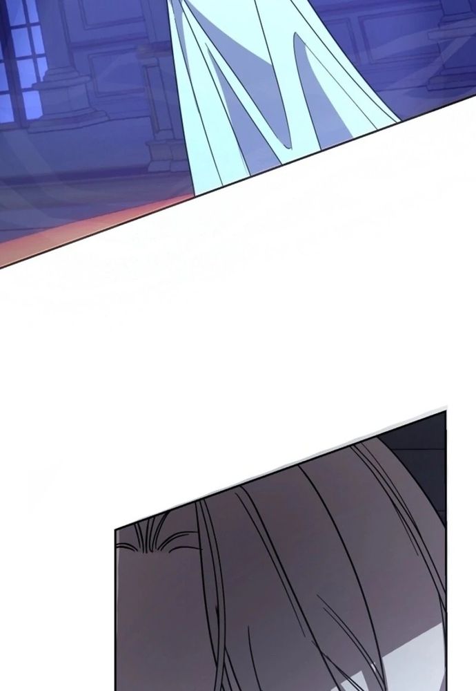 Tình Yêu Hỡi, Sao Người Lại Hối Hận Rồi? Chapter 60 - 101