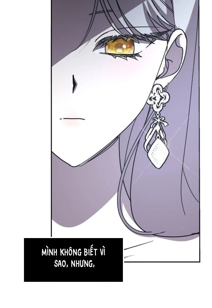 Tình Yêu Hỡi, Sao Người Lại Hối Hận Rồi? Chapter 60 - 102