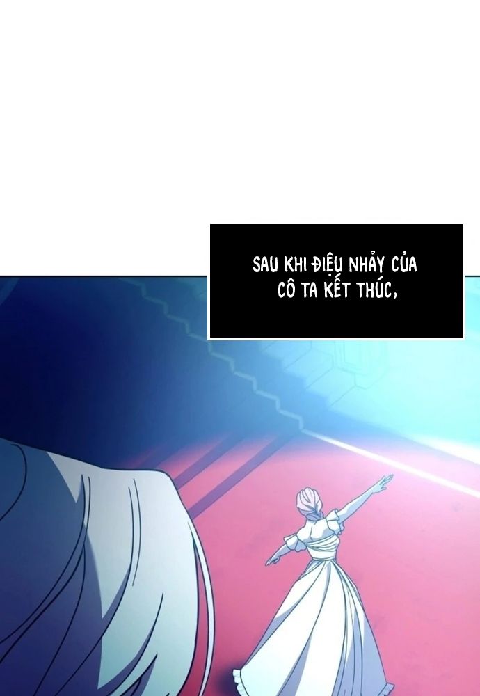 Tình Yêu Hỡi, Sao Người Lại Hối Hận Rồi? Chapter 60 - 103