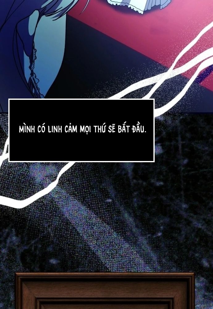 Tình Yêu Hỡi, Sao Người Lại Hối Hận Rồi? Chapter 60 - 104