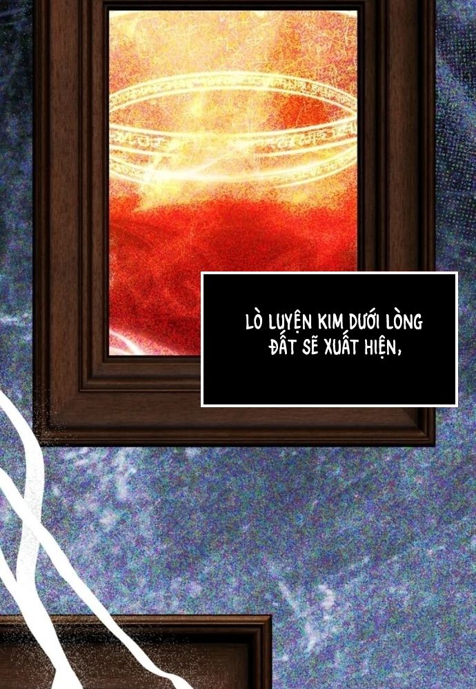 Tình Yêu Hỡi, Sao Người Lại Hối Hận Rồi? Chapter 60 - 105