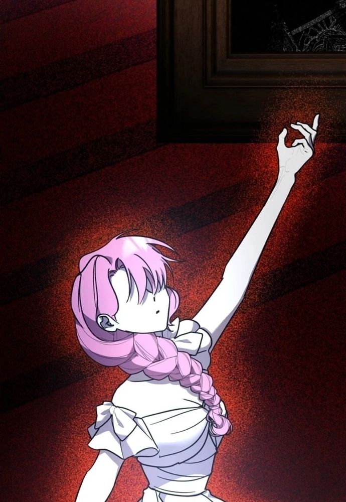 Tình Yêu Hỡi, Sao Người Lại Hối Hận Rồi? Chapter 60 - 107