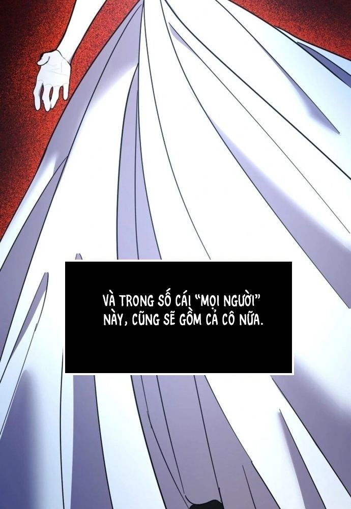 Tình Yêu Hỡi, Sao Người Lại Hối Hận Rồi? Chapter 60 - 108