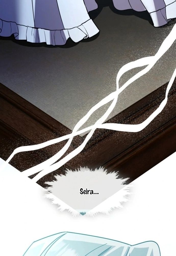 Tình Yêu Hỡi, Sao Người Lại Hối Hận Rồi? Chapter 60 - 109