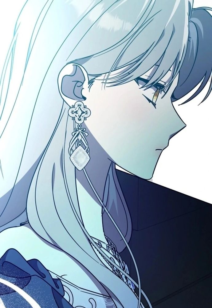 Tình Yêu Hỡi, Sao Người Lại Hối Hận Rồi? Chapter 60 - 110