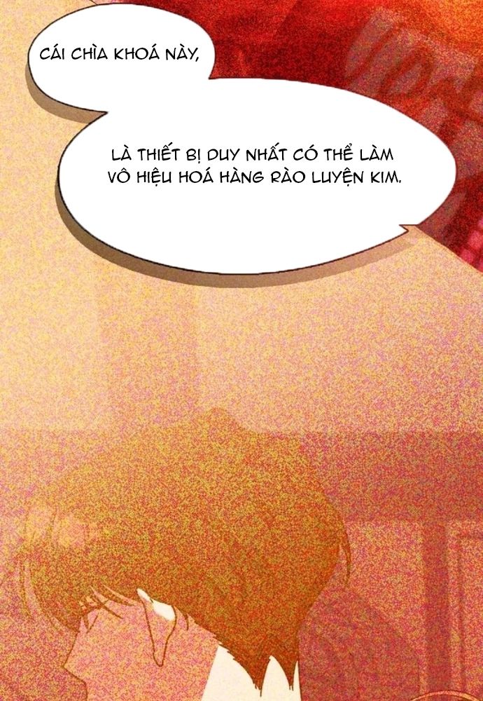 Tình Yêu Hỡi, Sao Người Lại Hối Hận Rồi? Chapter 60 - 12