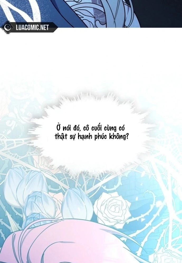 Tình Yêu Hỡi, Sao Người Lại Hối Hận Rồi? Chapter 60 - 111