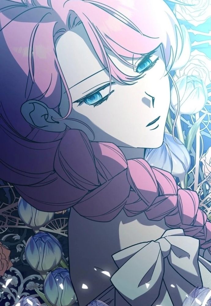 Tình Yêu Hỡi, Sao Người Lại Hối Hận Rồi? Chapter 60 - 112