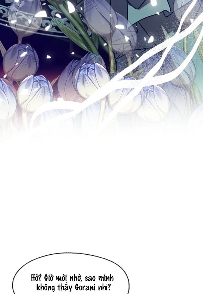 Tình Yêu Hỡi, Sao Người Lại Hối Hận Rồi? Chapter 60 - 113