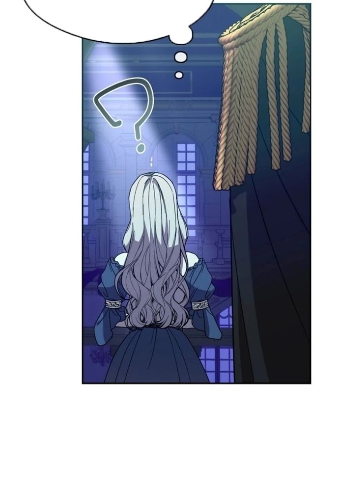 Tình Yêu Hỡi, Sao Người Lại Hối Hận Rồi? Chapter 60 - 114