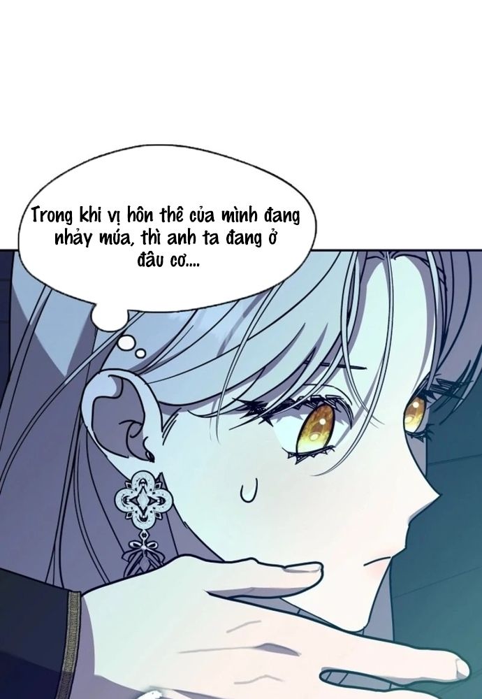 Tình Yêu Hỡi, Sao Người Lại Hối Hận Rồi? Chapter 60 - 115