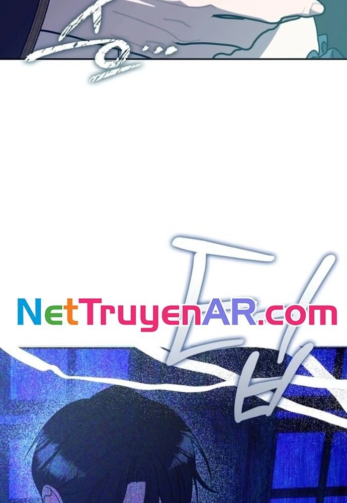 Tình Yêu Hỡi, Sao Người Lại Hối Hận Rồi? Chapter 60 - 116