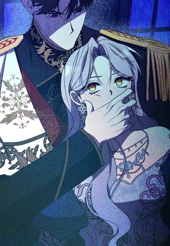 Tình Yêu Hỡi, Sao Người Lại Hối Hận Rồi? Chapter 60 - 117