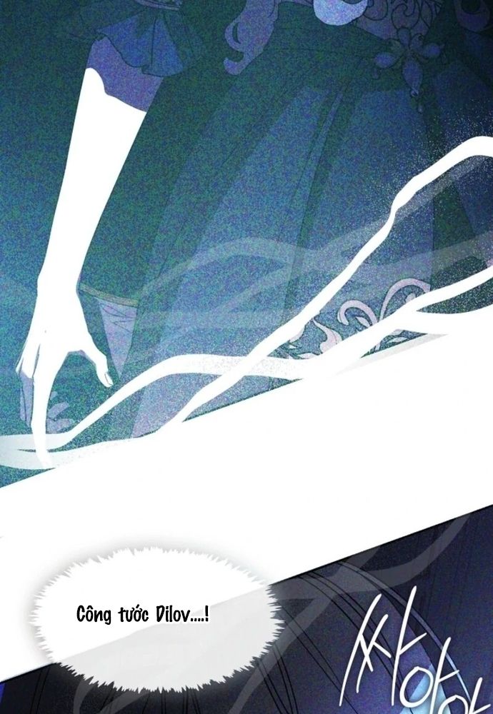 Tình Yêu Hỡi, Sao Người Lại Hối Hận Rồi? Chapter 60 - 118