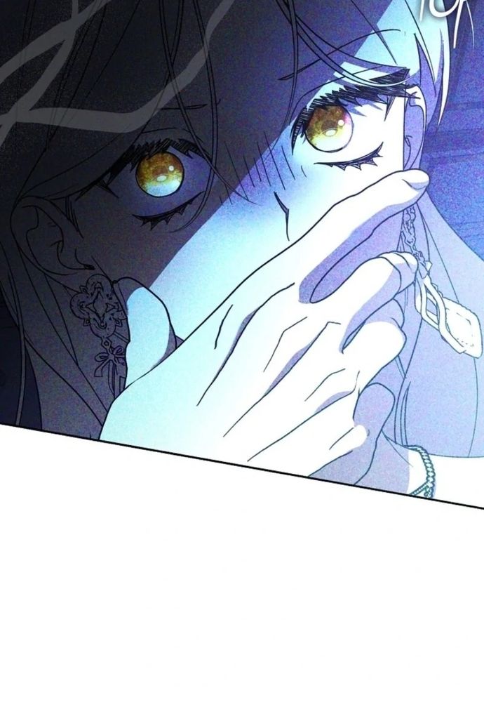 Tình Yêu Hỡi, Sao Người Lại Hối Hận Rồi? Chapter 60 - 119