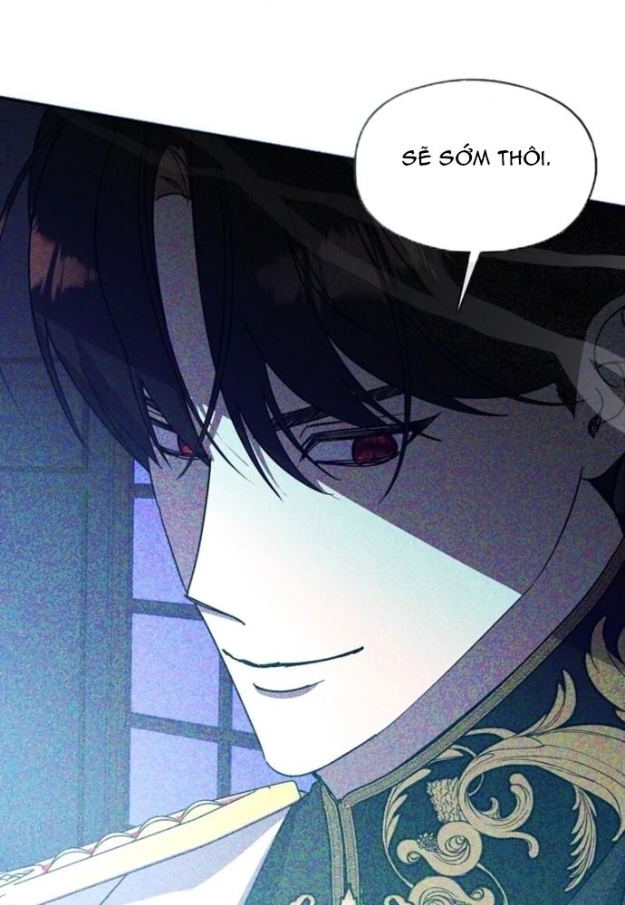 Tình Yêu Hỡi, Sao Người Lại Hối Hận Rồi? Chapter 60 - 120