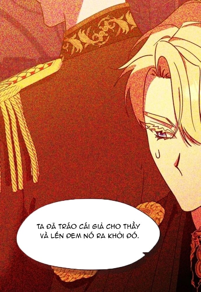 Tình Yêu Hỡi, Sao Người Lại Hối Hận Rồi? Chapter 60 - 13