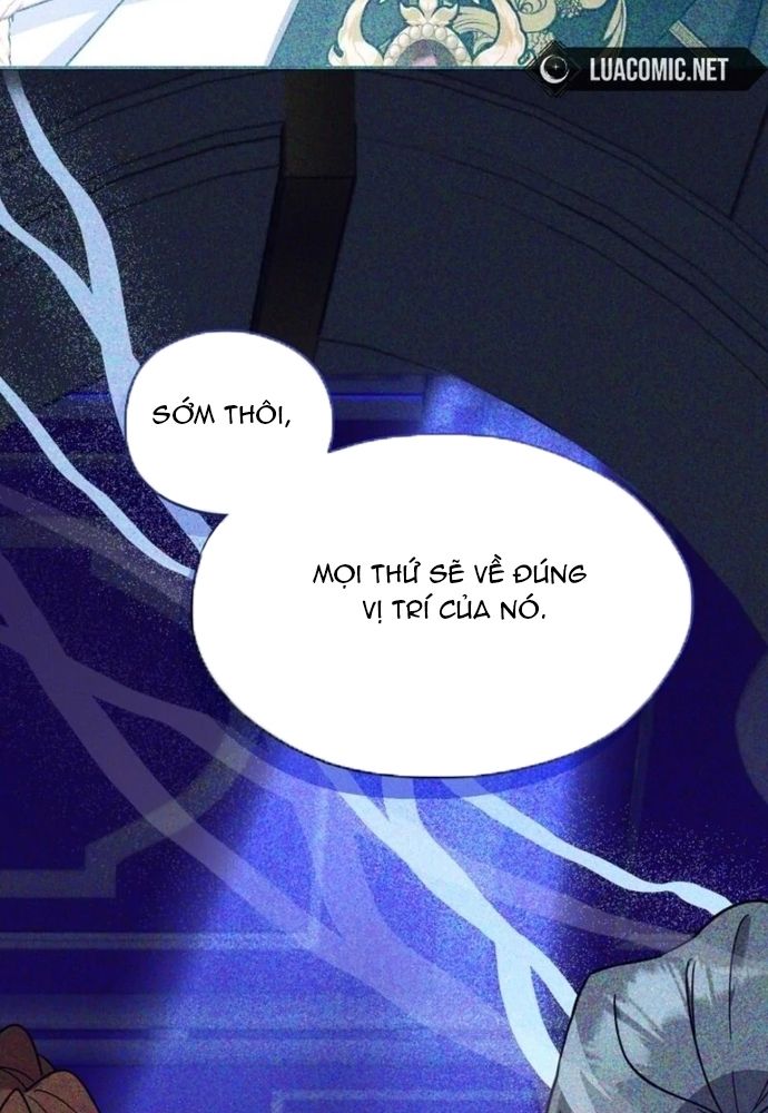 Tình Yêu Hỡi, Sao Người Lại Hối Hận Rồi? Chapter 60 - 121