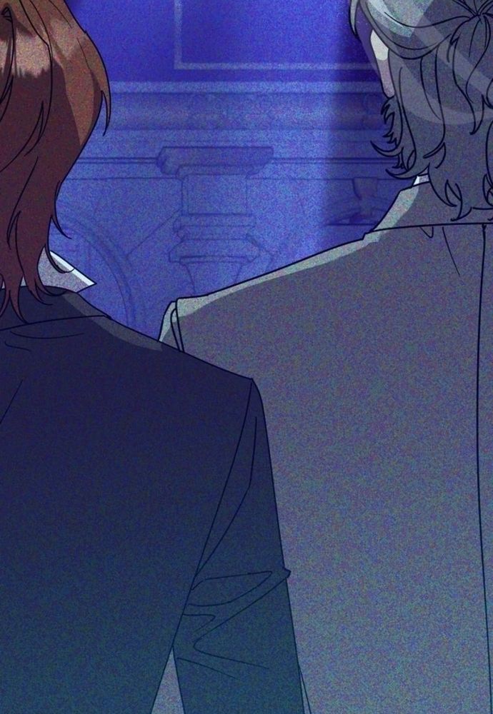 Tình Yêu Hỡi, Sao Người Lại Hối Hận Rồi? Chapter 60 - 122