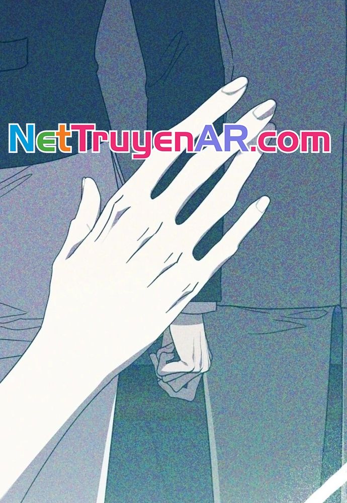 Tình Yêu Hỡi, Sao Người Lại Hối Hận Rồi? Chapter 60 - 123