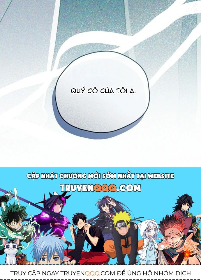 Tình Yêu Hỡi, Sao Người Lại Hối Hận Rồi? Chapter 60 - 124