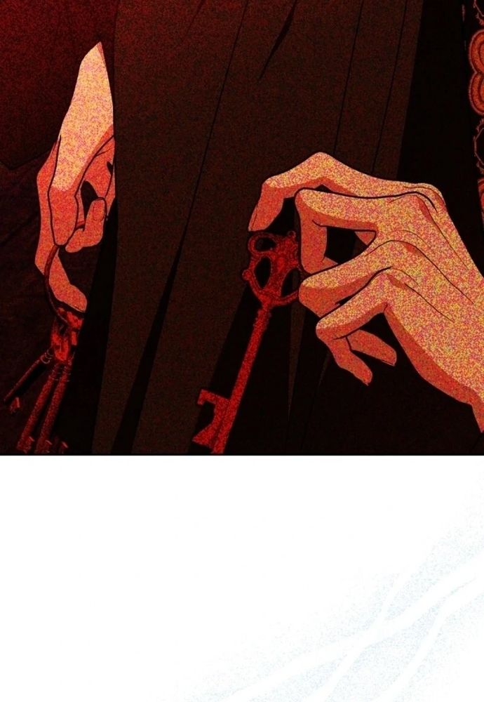 Tình Yêu Hỡi, Sao Người Lại Hối Hận Rồi? Chapter 60 - 14